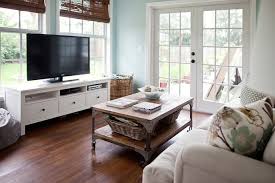 Nicki Pasqualone Of Vitalic Photography Giveaway Winner Living Room White Living Room Windows Home Living Room