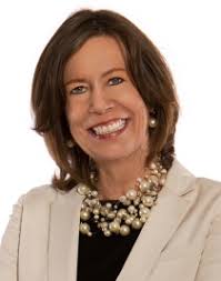 Van Bergen tapped as next Porter Novelli CEO