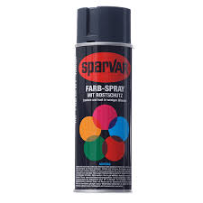 We did not find results for: Bombe Peinture Metal Grillage Rigide Peinture Spray Metal