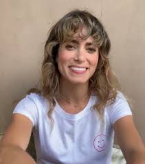 Pin By Ale V On Nikki Reed Nikki Reed I Like Your Hair Ian Somerhalder Nikki Reed