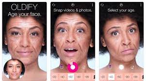 11 Best Age Progression Apps To See Your Future Self