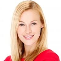 90+ "Robey" profiles