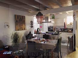 80 qm, flur, wohnzimmer, küche, 2 schlafzimmer, sitzbereich im grünen direkt vor der wohnung, keine haustiere. 3 Zimmer Wohnung Zu Vermieten 63457 Hanau Mapio Net