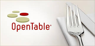 Opentable Make Resturaunt Reservations And Invite Others In Your Party To Join You Book Restaurant Minneapolis Restaurants Restaurant Reservations