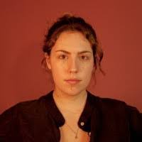 Sophia Pappas's Instagram, Twitter & Facebook