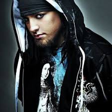 The guitars, strings, amps & pedals of the world's best artists