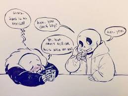 Sans ut x sans uf. Ufsans X Utsans Uf Sans X Ut Sans Chapter 1 Found Wattpad But As Gaster S Stranglehold On Sans Life Begins To Loosen He Finds More To Live For Orkideanviemaa
