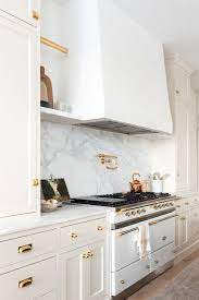 Check out some of the best kitchen island decor that can be used throughout your home, along with tips on how to style your countertops perfectly! The Mcgee Home Kitchen Tour Studio Mcgee