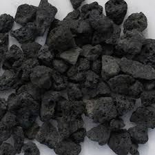 Check spelling or type a new query. Medium Lava Rocks Woodland Direct