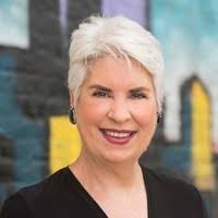 Leonora Dickson Email & Phone Number