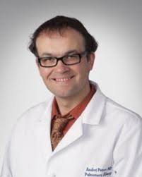 25 of the Best Immunologist or Allergists Near Me in Greensburg, PA