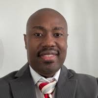 100+ "Egya" profiles