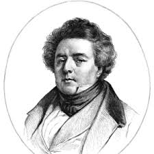 Robert Taylor and Janet Gaynor in Small Town Girl (1936)