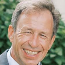 Obituary for John Donovan