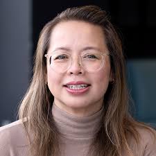 All Faculty, Instructors, and Emeritus