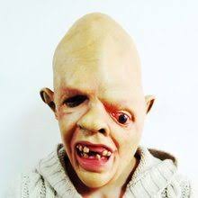 Maybe you would like to learn more about one of these? Goonies Sloth Mask Horror Mask Party Mask China Party Mask Price Made In China Com