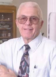 4c260dc75d561e3d951e2252b4225658ac1ed5e7c47e434002c08d69f0c781bd