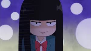 Kimi ni Todoke 3: Moe bomb – Calamitous Intent