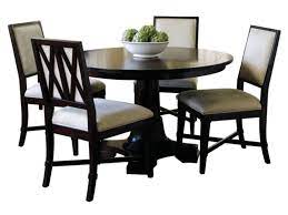 Pick from sofas, loveseats, sectionals, and sleepers for comfortable lounging. Kitchen Sets At Value City Furniture Value City Furniture American Signature Furniture Furniture