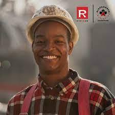 Brent Dowell's Instagram, Twitter & Facebook