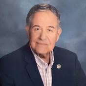 Remembering Broughton High School