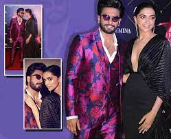 Deepika age, husband, boyfriend, marriage, family & more. Deepika Padukone Shares Interesting Secrets About Husband Ranveer