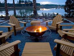 Pin On Outdoors
