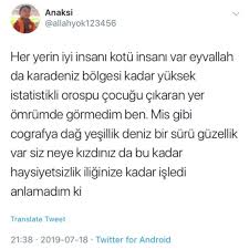 Akif Tasir Adli Kullanicinin Efsane Twetler Panosundaki Pin Komik Seyler Komik Komik Capsler