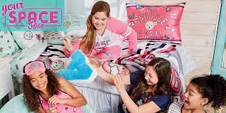 Justice emoji mini locker justice emoji mini locker. Your Space By Justice Is Changing The Way You Hang Out In Your Room Yayomg