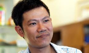 gai lam tien tin tức hình ảnh mới nhất về gai lam tien Trang 2