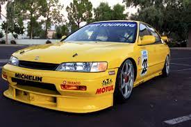 We did not find results for: Race Cars Project Vehicles From Ksport For Sale Ksport Usa