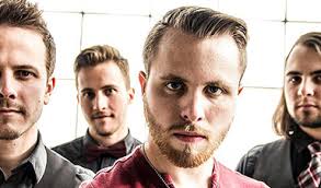 Hot bands out of CAM earn acclaim in Colorado and beyond