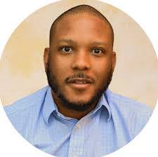 Ken Burrows's Instagram, Twitter & Facebook