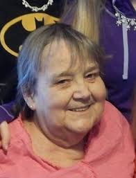 Obituary for Jeanne Keene : Funeral Alternatives of Maine