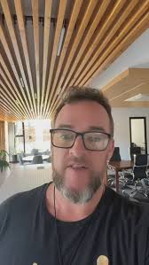 Michael Ensor (@mikeensormedia) • Instagram photos and videos