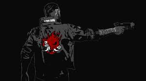 Maybe you would like to learn more about one of these? 2560x1440 Cyberpunk 2077 Samurai 1440p Resolution Hd 4k Wallpapers Images Backgrounds Photos And Pictures