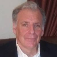 Susan Gilroy Email & Phone Number