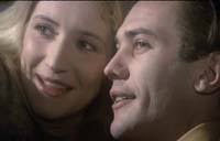 Contraband Movie (1980) Trivia