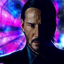 Ver John Wick Capitulo 3 Parabellum 2019 P E L I C U L A Hd Completa Peliculas En Espanol John Wick Peliculas Completas
