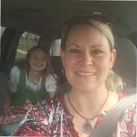 50+ "Robin Calderón" profiles