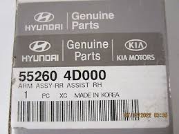 Image result for 5524161564 hyundai--kia