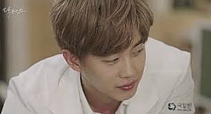 Unfaithful (Complete & Editing)