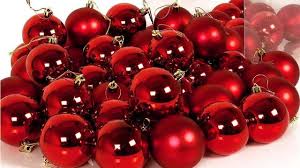 Pin Su Christmas