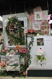 Maybe you would like to learn more about one of these? Pin Em 2014 Spring Displays