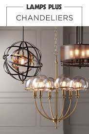 Free Shipping On Our Best Selling Chandelier Lighting Top Brands And Best Styles At Unbeatable Decor Contemporary Light Fixtures Chandelier Lighting Fixtures