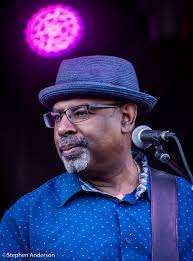 Mississippi “The Birthplace of America's Music” Turns 200, p. 4