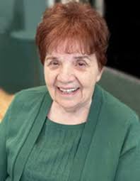 Kathryn "Kay" O'Donnell Obituary