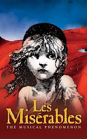 Alegeți modelul, dimensiunea motorului, culoarea și multe altele pentru a crea modelul lexus ideal. Les Miserables Canceled Tickets Show Details Broadway In Boston