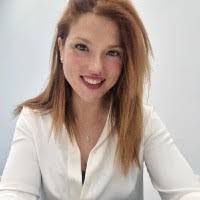 Maria Teresa Garcia Bustos