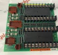ABB 086339-001 SmartPlatform Smart Measurement Interface ...